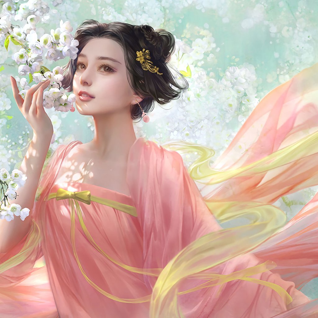 Изображение взято из интернета. 