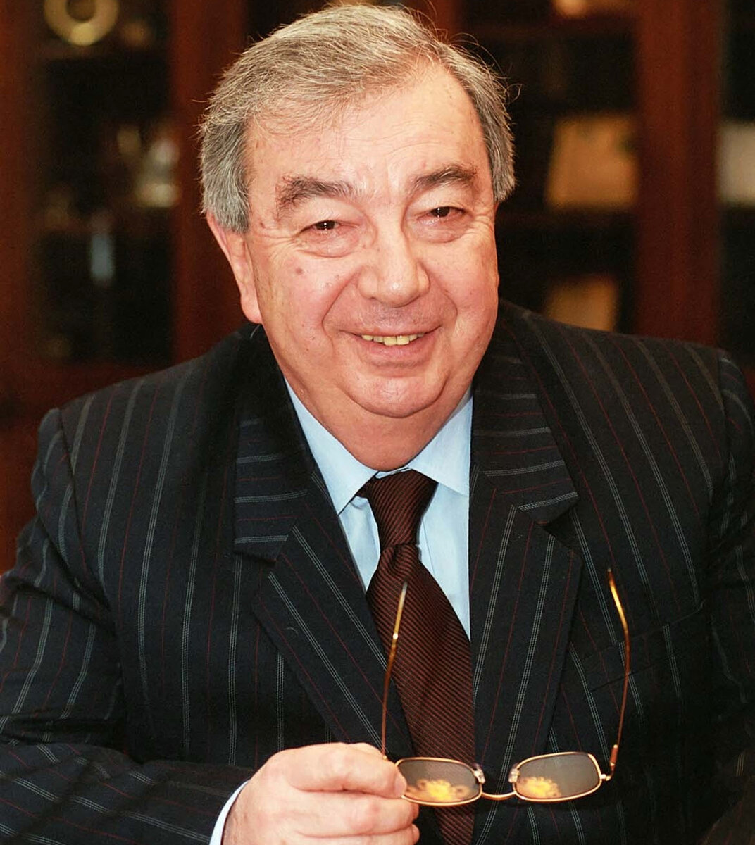  примакова. Евге́ний макси́мович примако́в. Примаков политика. Евгений примаков. Примаков 1996.