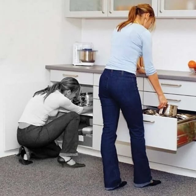 Удобная кухня купить в Воронеже