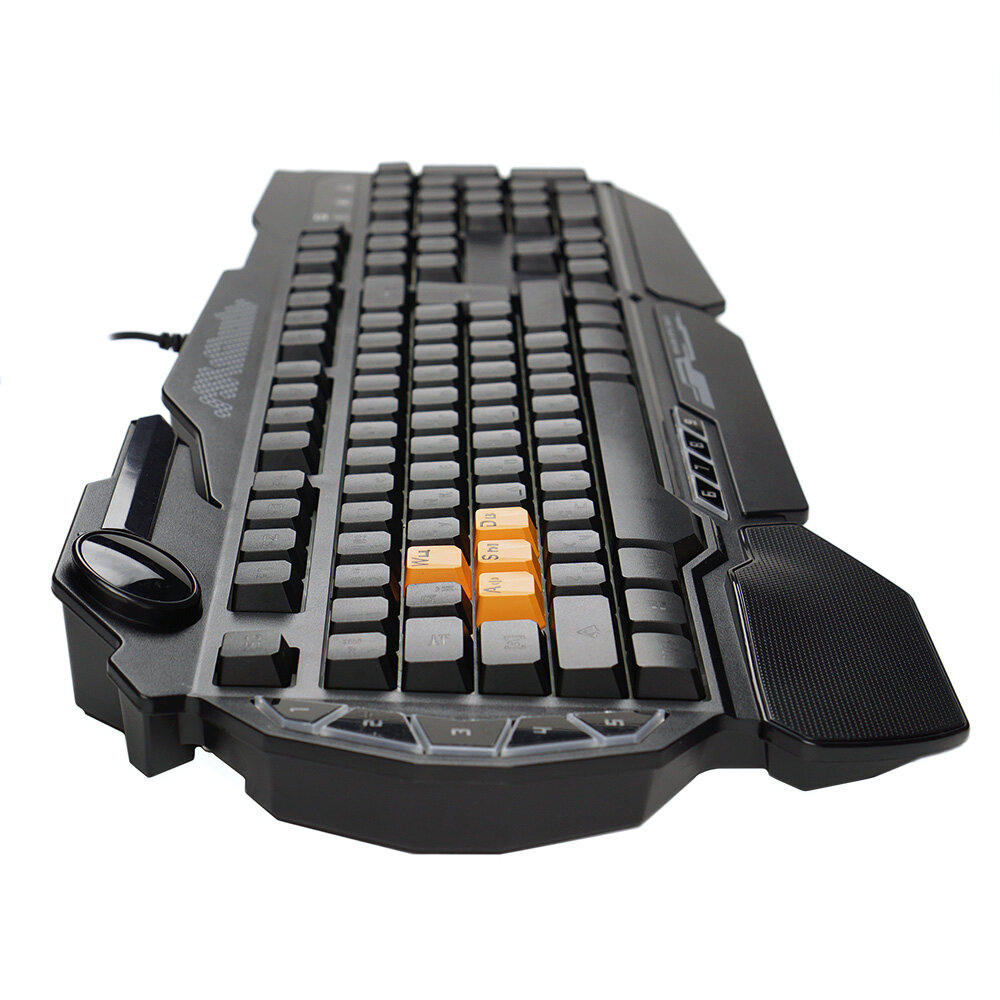 Клавиатура bloody b314 подсветка. A4tech Bloody b314. Игровая клавиатура a4tech Bloody b314. B314 клавиатура. Клавиатура в314 Bloody.