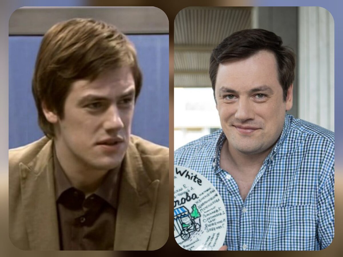 Фото: инстаграм-аккаунт @salikhova_98