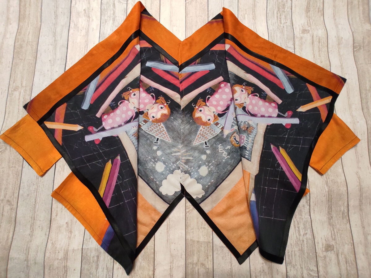 Фото Автора Канала