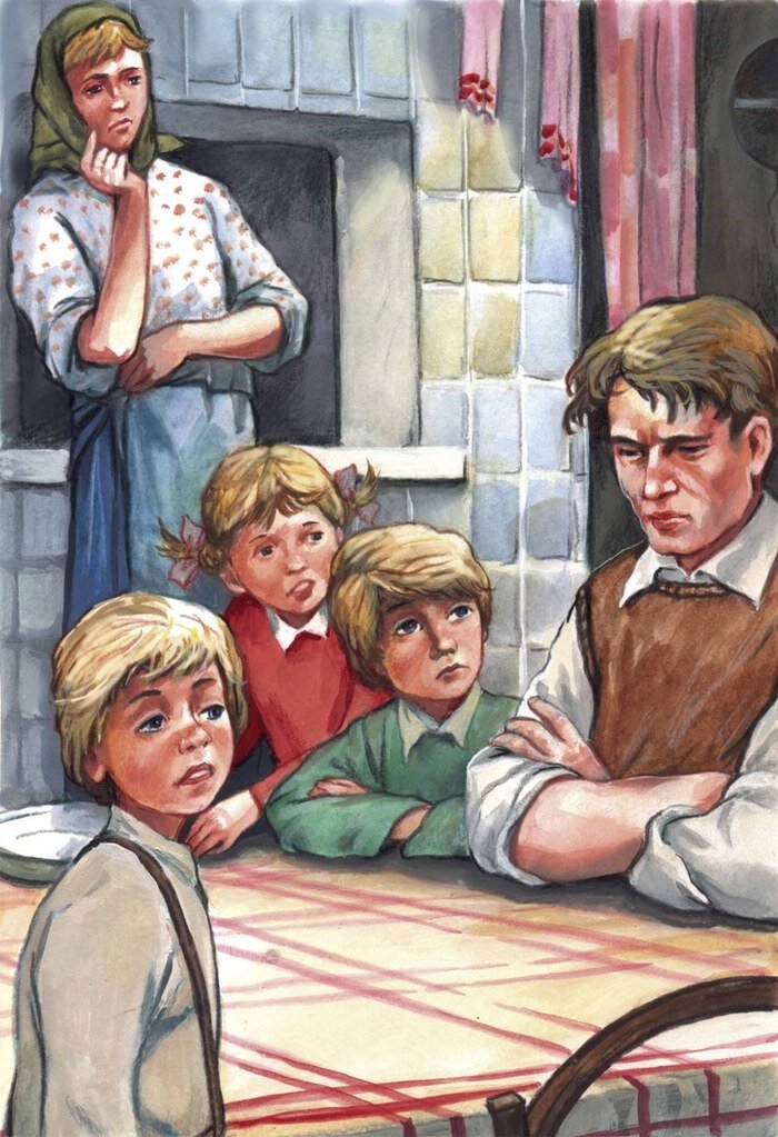 Аналогом русской «белой вороны» в большинстве европейских языках остается «черная овца».  Хотя,  для нас с вами белая ворона — это особенный член нашего общества,  а европейцы,  говоря на человека черная овца,  имеют ввиду, еще и на нежелание его нахождения в обществе.  В этом плане идиома сближается с другим русским высказыванием — «паршивая овца»