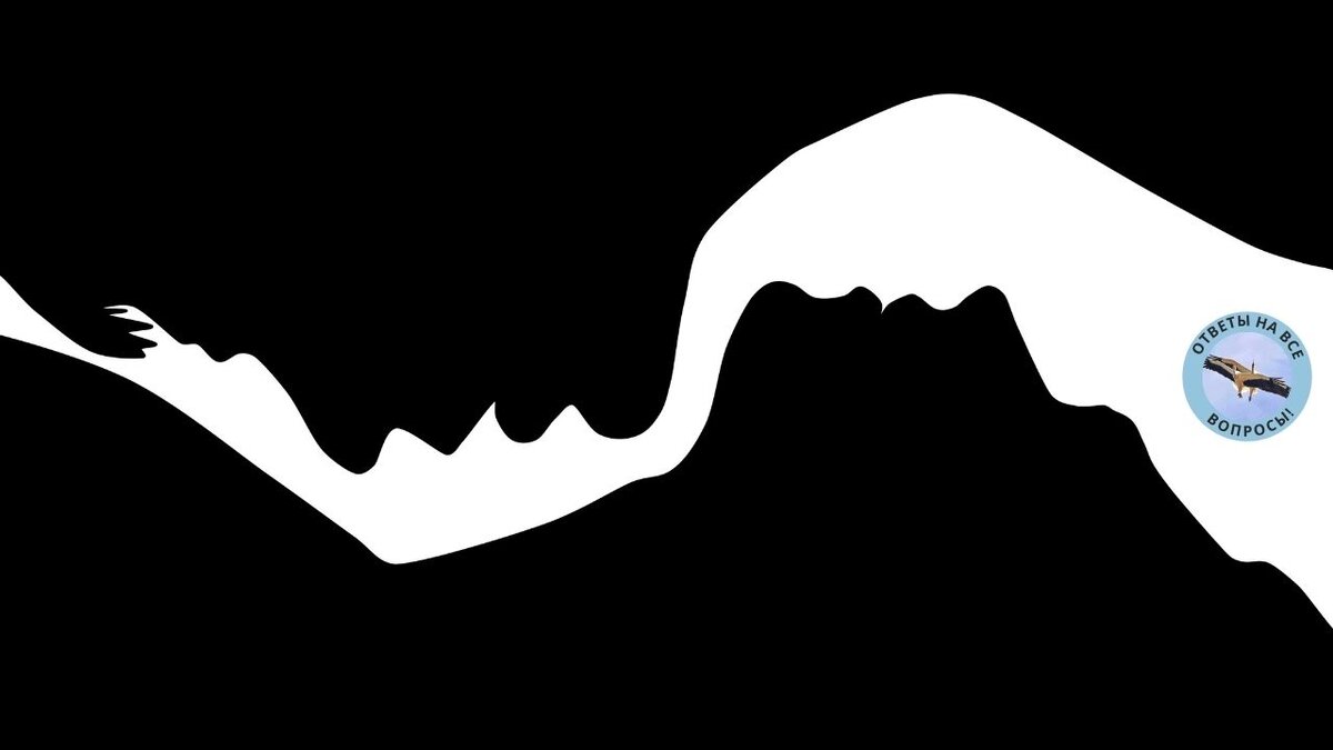 Олег Торсунов - Сексуальная совместимость мужчины и женщины в семье - Лекции для начинающих.