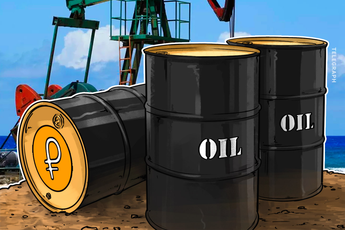 Источник: https://cryptohamster.org/venesuela-sokraschaet-obemy-postavok