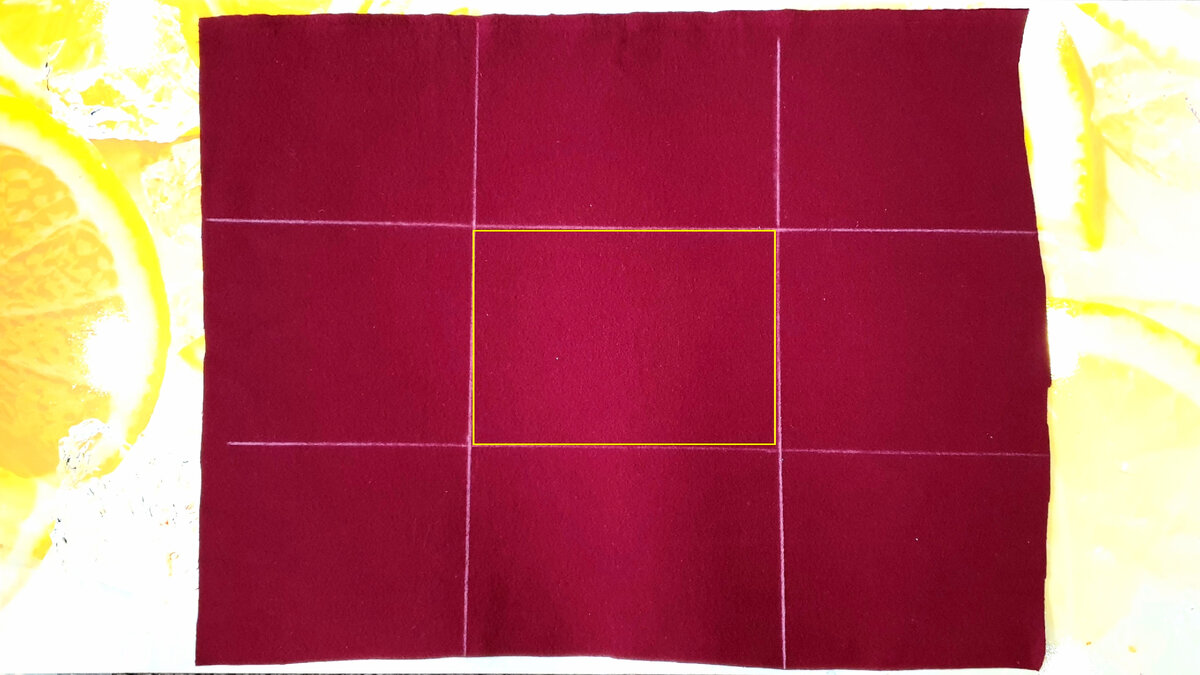 DIY | Дом Семьи Самоделкиных