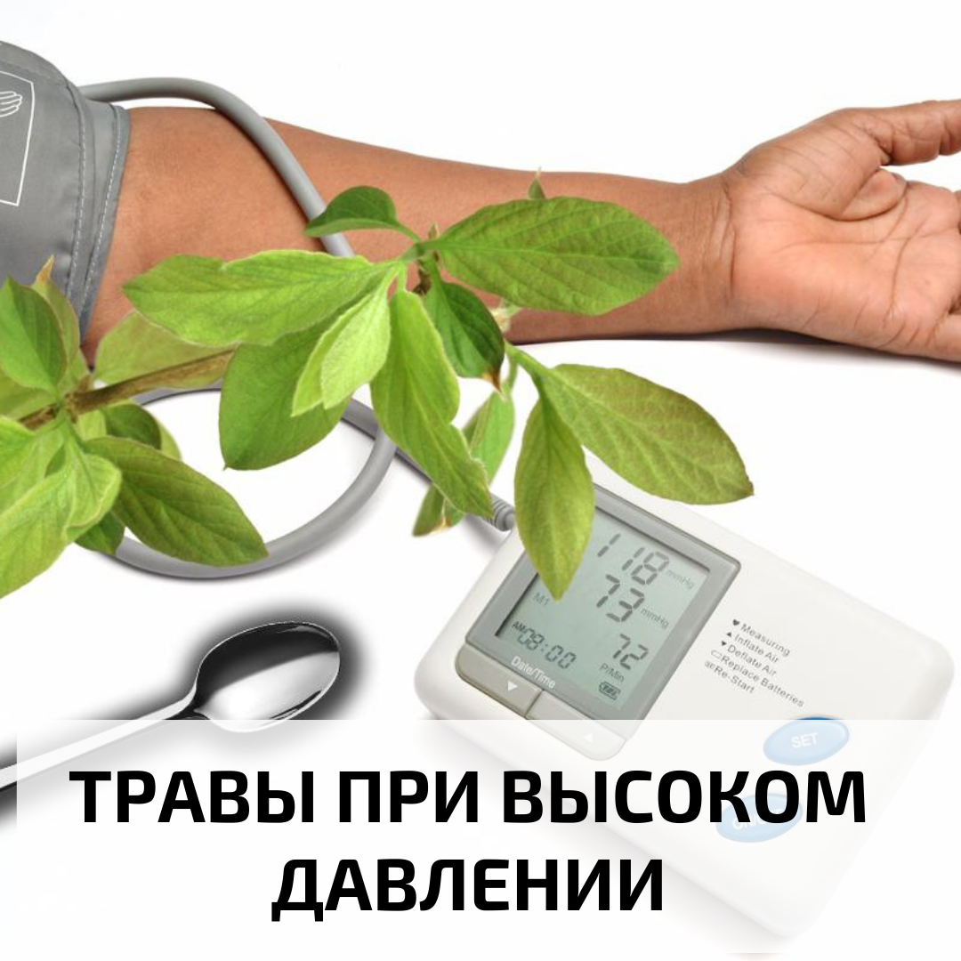 ❤️ Повышенное артериальное давление является одной из самых распространенных проблем со здоровьем 😷При гипертонии назначается терапия лекарствами, но можно снизить давление дома простыми сборами трав.
🌿Растения содержат много полезных веществ с уникальными лечебными свойствами.
🌼У натуральных растительных сборов практически нет побочных эффектов и вредного влияния на печень и почки, в отличие от лекарственных препаратов, они не содержат химию и улучшают самочувствие в течение получаса-часа после приема.
🥵Наиболее эффективны травы от гипертонии, когда повышение АД вызвано эмоциональными расстройствами или в самом начале заболевания.
☝С медицинской точки зрения фитотерапия улучшает состояние сосудов, насыщает мозг кислородом, борется с отёками и улучшает показатели крови. Всё это помогает нормализовать АД и избежать негативных последствий.
🌾Для лечения и удаления характерных симптомов гипертонии лучше использовать травяные сборы, они намного эффективнее, так как травы в них дополняют друг друга.
🌿Травы, которые способны понижать давление, можно использовать на любой стадии гипертонии.
👉Наиболее эффективно их принимать на начальном этапе развития болезни, когда болезнь не успела повлиять на состояние внутренних органов, а так же в целях профилактики.
👍Ведь лучше предупредить болезнь, чем заниматься её лечением.
👉Если гипертония не является наследственным заболеванием, а возникла по причине стресса или определённых заболеваний, лекарственные травы будут идеальным решением проблемы.
🔥Будьте здоровы!
P.s
В наличии монотравы и травяные сборы от высокого артериального давления.🌼