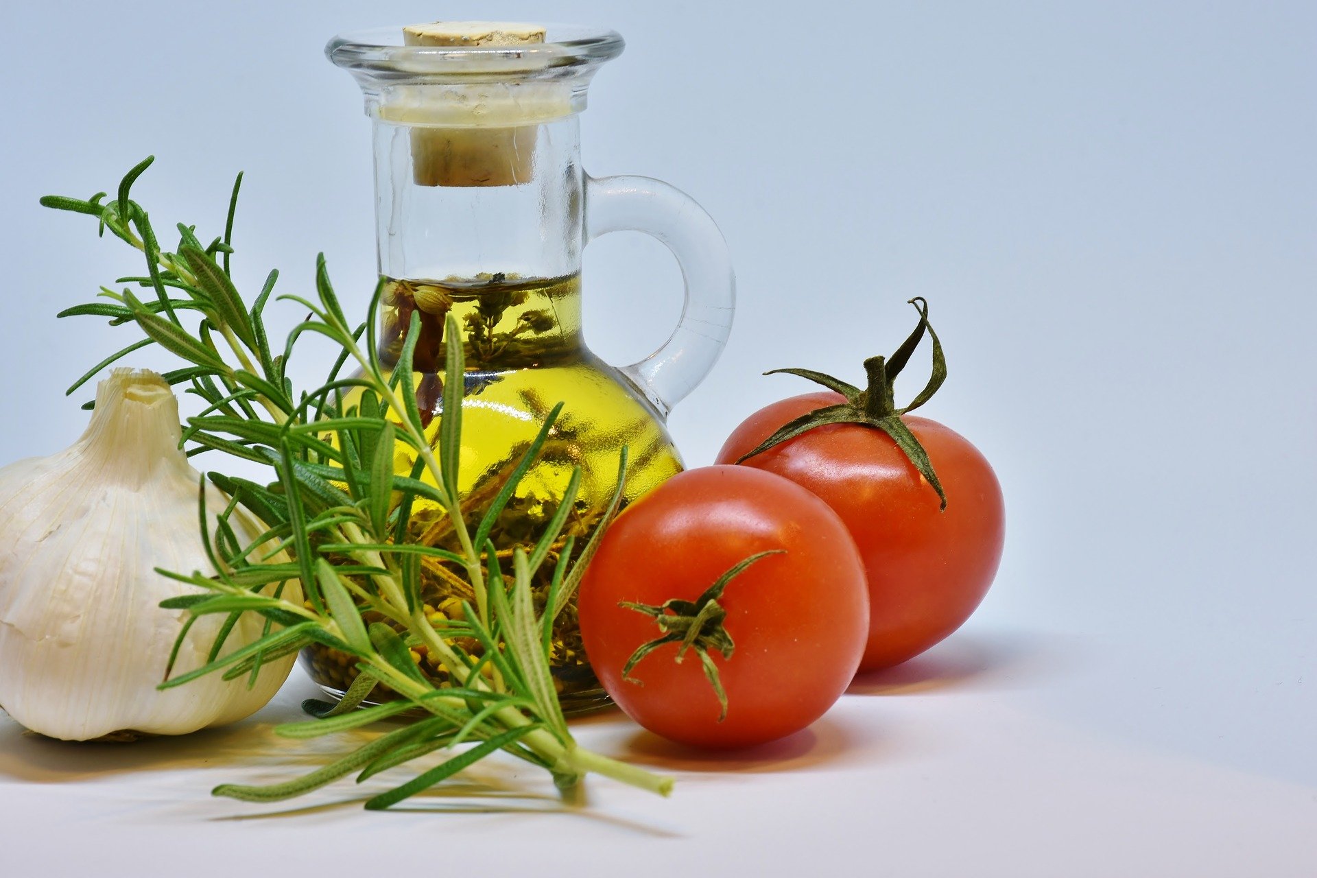 Какие продукты помогают мне улучшить работу желчного пузыря2