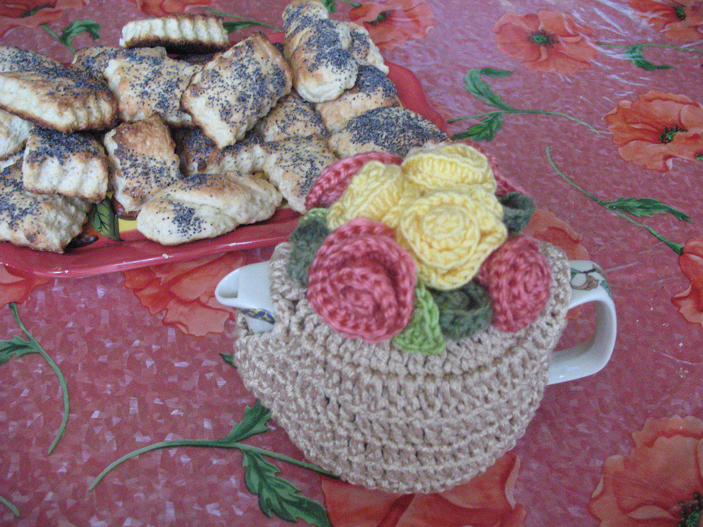 Фото из архива. 2012 г.