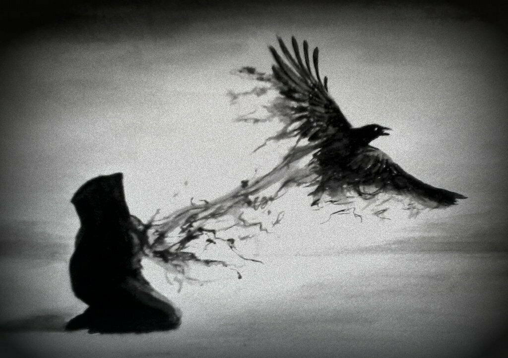 Картинка из интернета