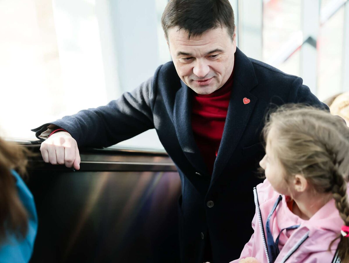 Источник фото: телеканал «360»📷
