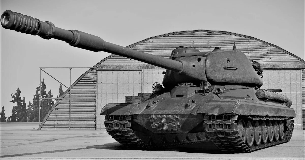 СТ-1
