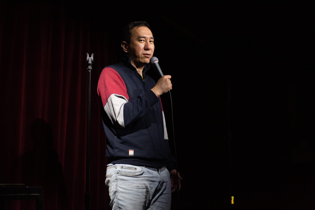 Салават Дюсенгалиев