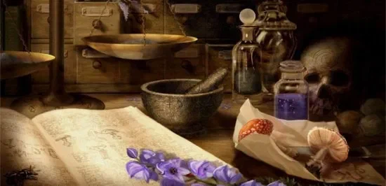 источник Яндекс картинки