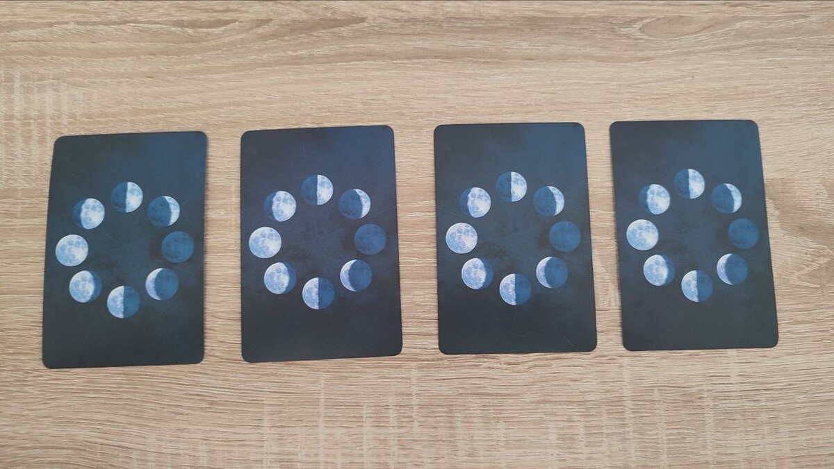 1,2,3,4
