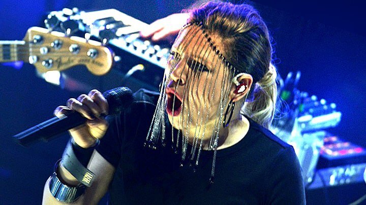 ФОТО: PAVEL KASHAEV/GLOBALLOOKPRESS 