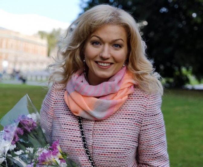 Яндекс-картинки