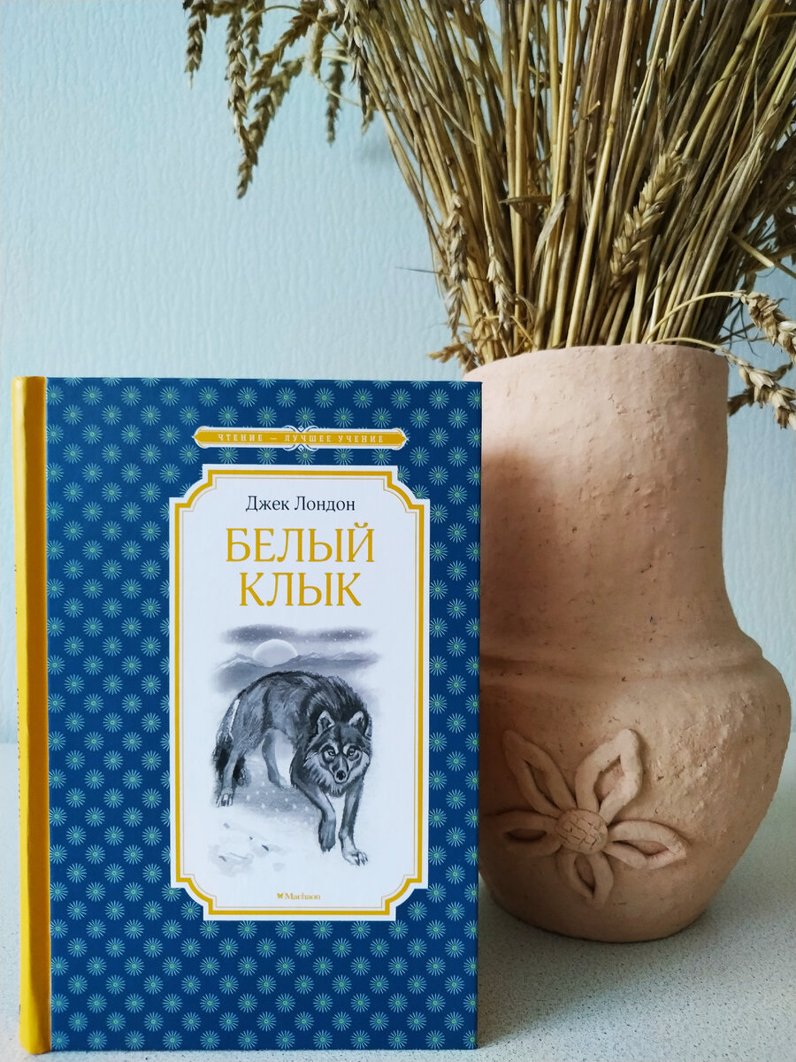 Замечательное издание с чёрно-белыми иллюстрациями