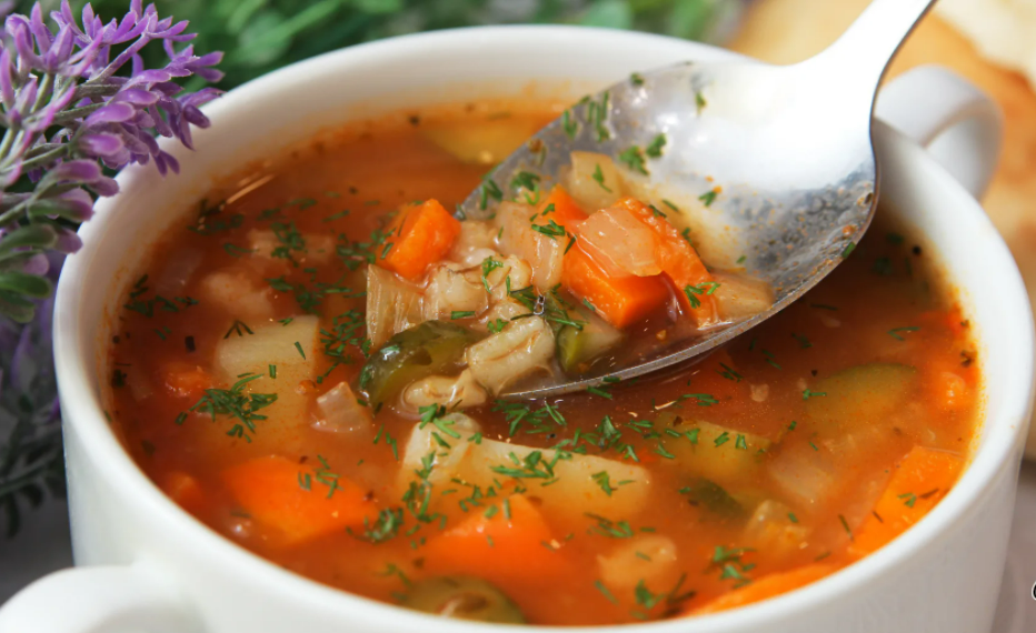 Фотография взята из источника recept-borscha.ru