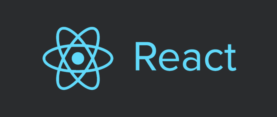React logo