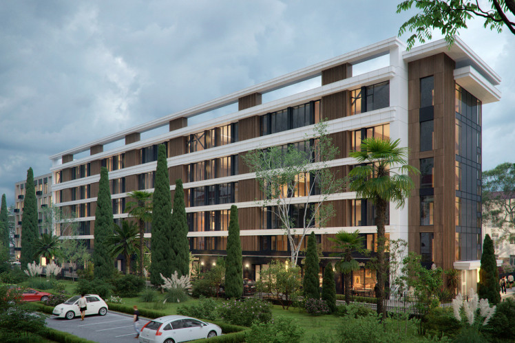 Добавьте описание