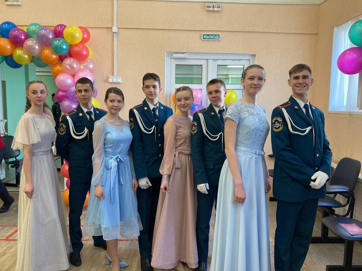 Нежность и сила