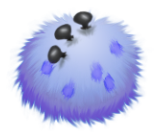 Яйцо Смычорога