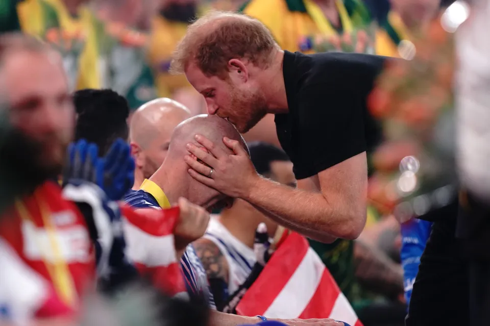 Фото из сети Интернет