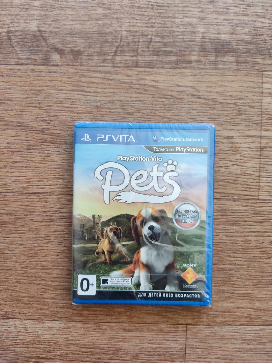 #psvitagames 
