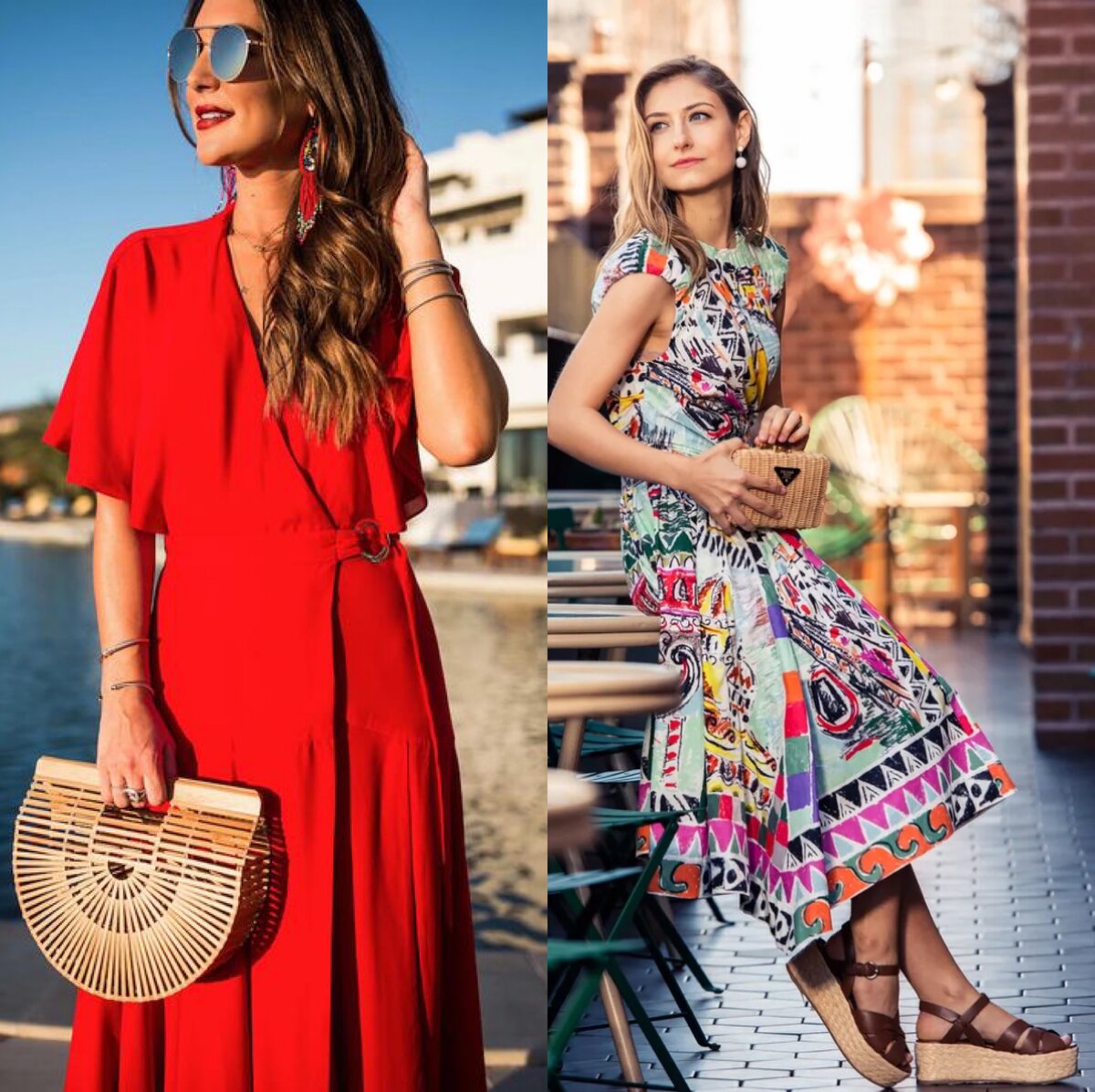 платья лета 2017. платья лета 2017.