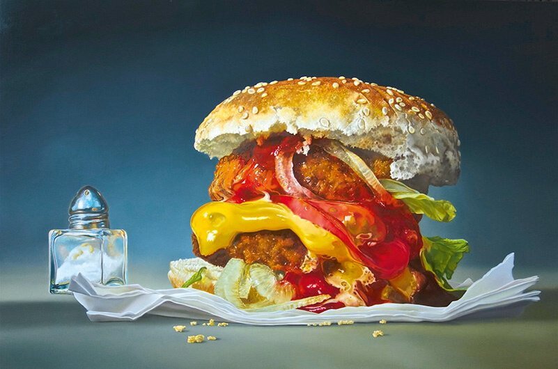 Источник: christiesrealestate.com