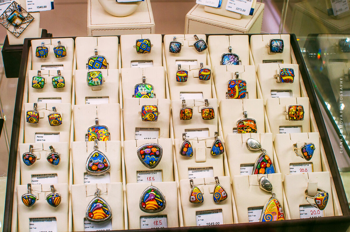 25 НЕВЕРОЯТНЫХ факта о Ярославле, после чего вы захотите его увидеть ...