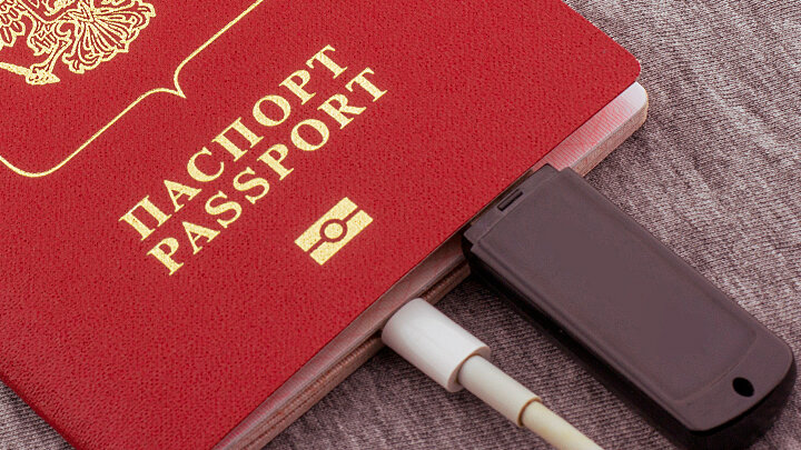 ФОТО: PILOTSEVAS/ SHUTTERSTOCK.COM