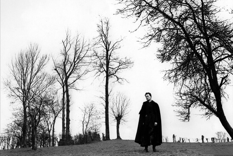 Кадр из фильма