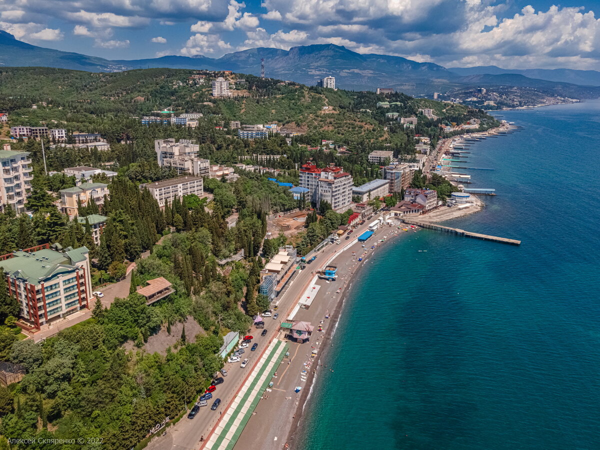 Погода в алуште 2022. Золотые Пески Болгария. Варна золотые Пески. Курорт золотые Пески в Болгарии. Варна пляж золотые Пески.