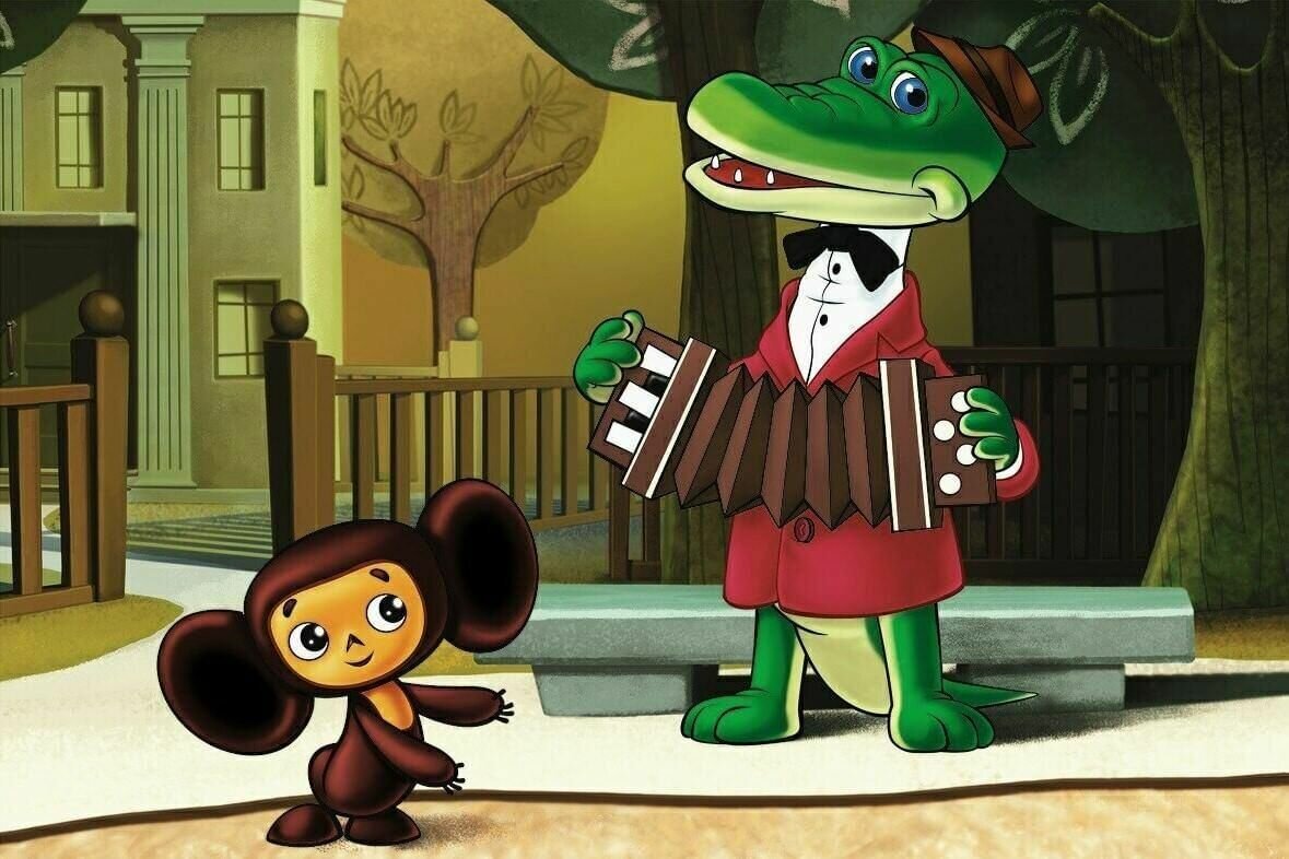 Фото. Яндекс