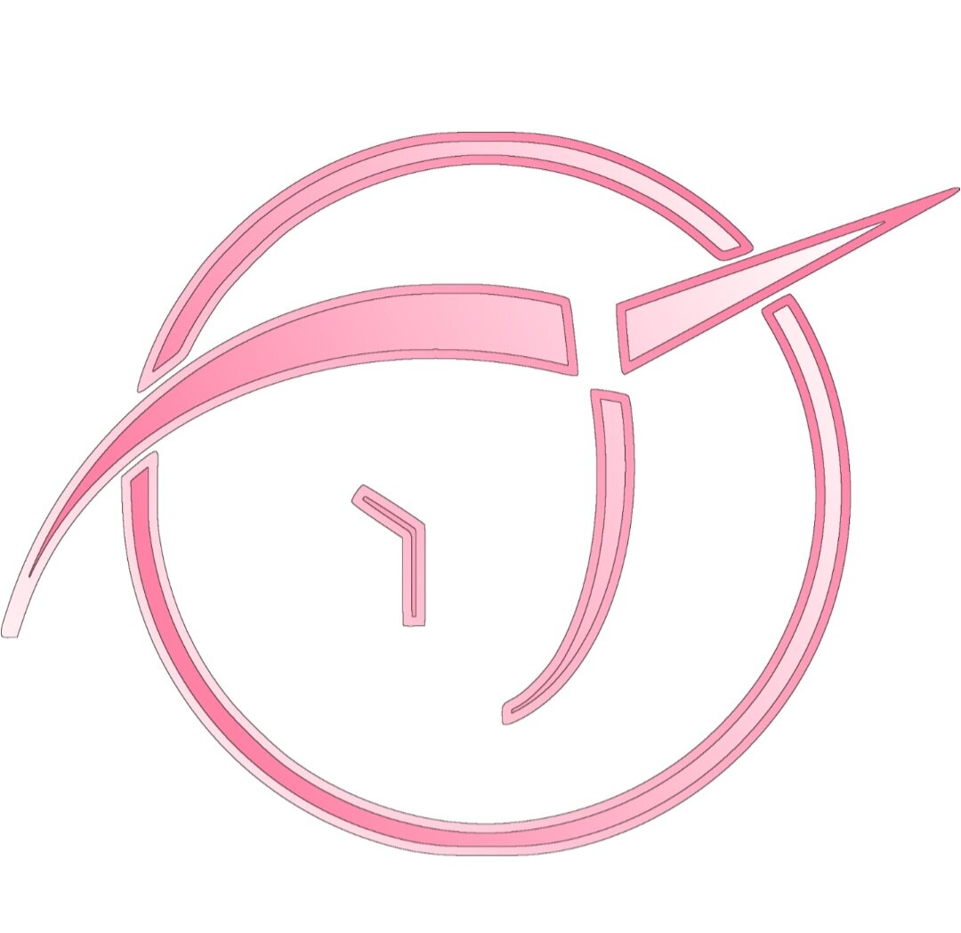 религия розового единорога. невидимый розовый единорог. невидимый розовый единорог религия. единорог в религии. религия розового единорога.