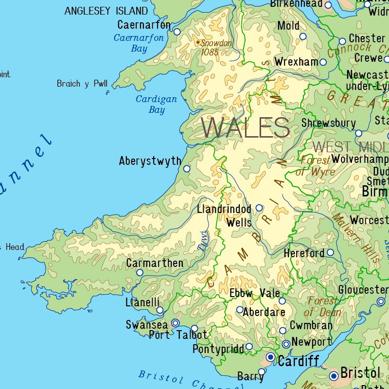 Где находится уэльс. Уэльс Англия на карте. Уэльс географическое положение. Уэльс карта географическая. Страна Уэльс на карте где находится.