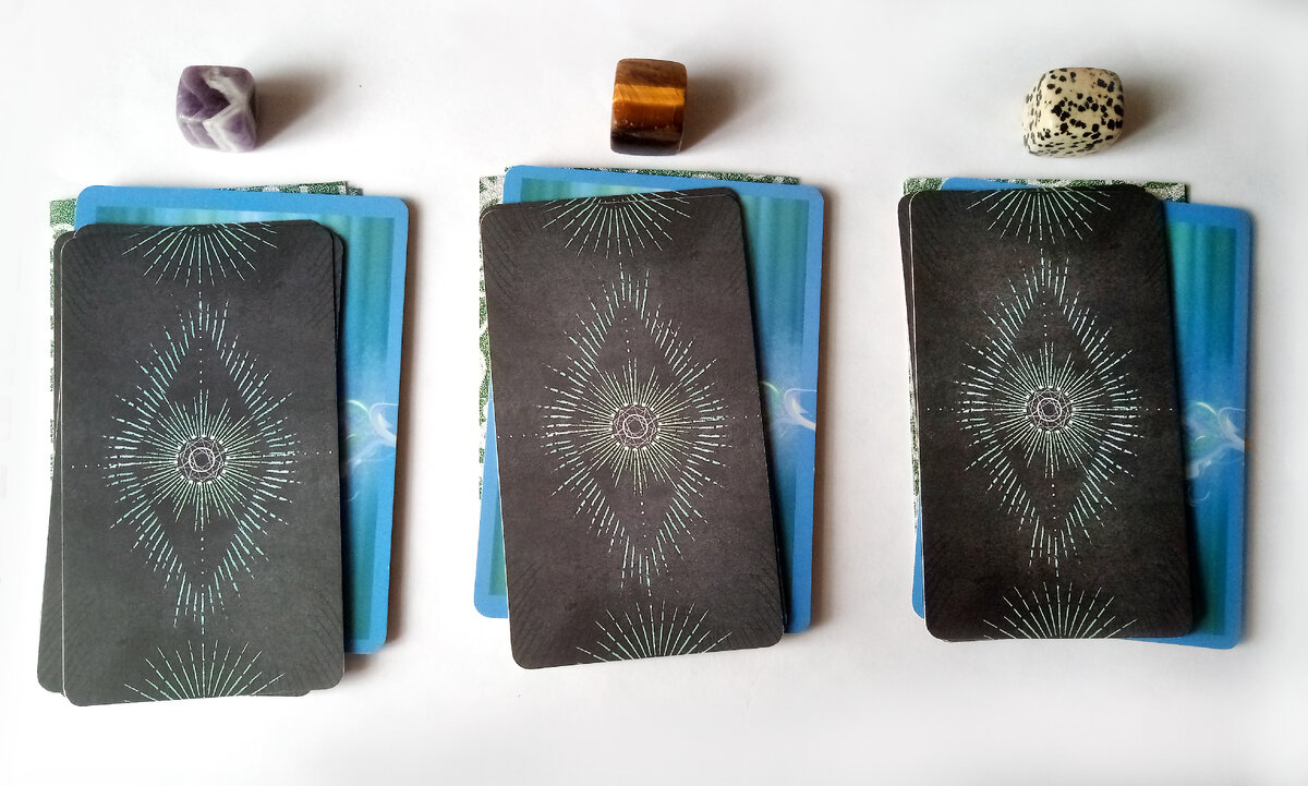 Почему не получается реализовать задуманное?