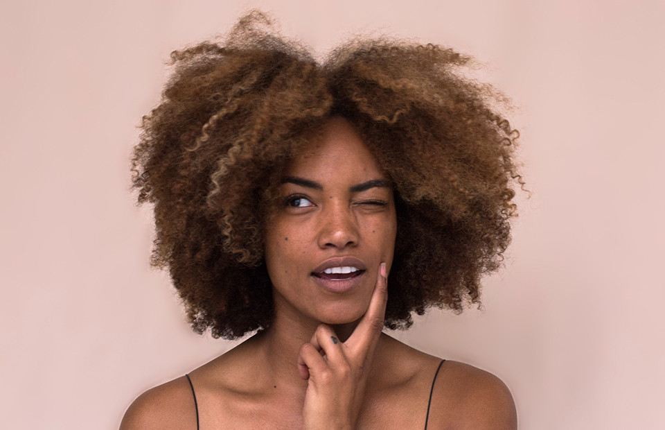 © PARK STREET/UNSPLASH
