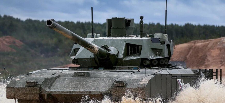 Источник изображения: militaryarms.ru