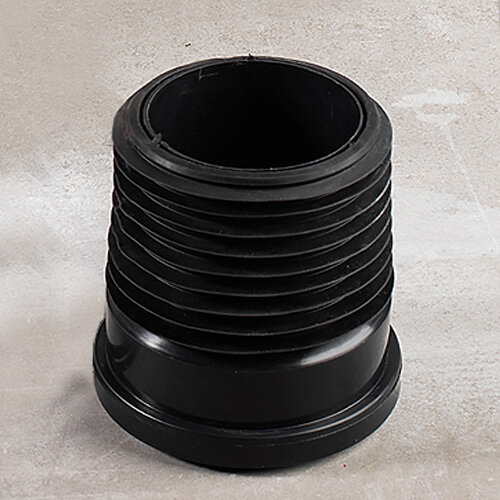 Ремонтный переход