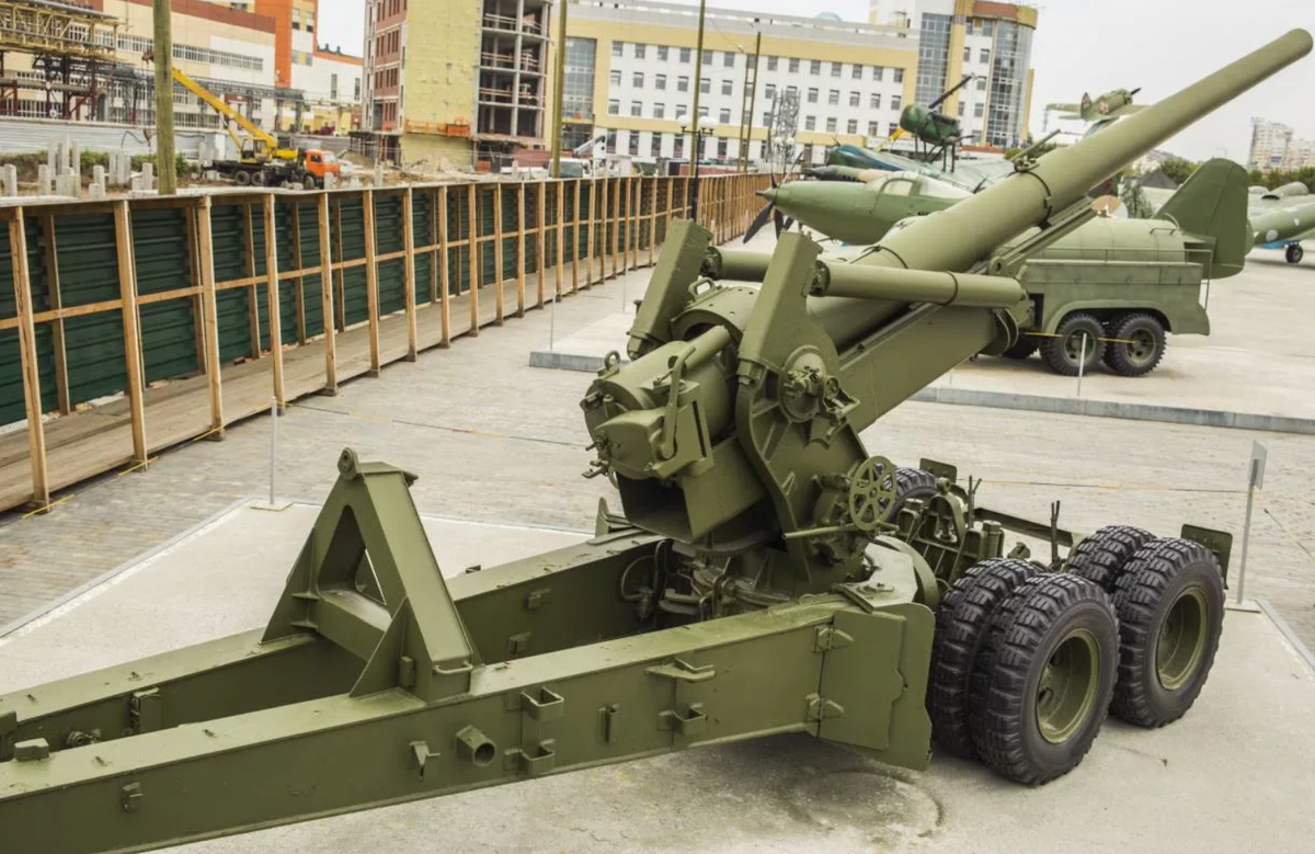Калибр 155 мм. 155-Мм пушка m1. 155-Мм пушка m1/m2/m59. Артиллерия 155 калибра.