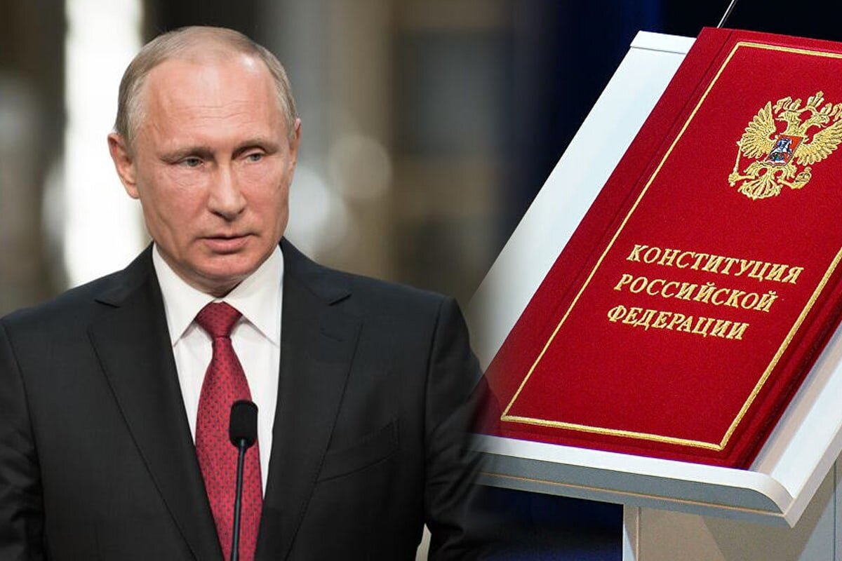 Изображение заимствовано из https://clck.ru/rgntL