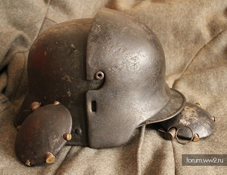 ЭФФЕКТ ПЕЛЬЦМАНА | Эпонимы и Мы | Дзен