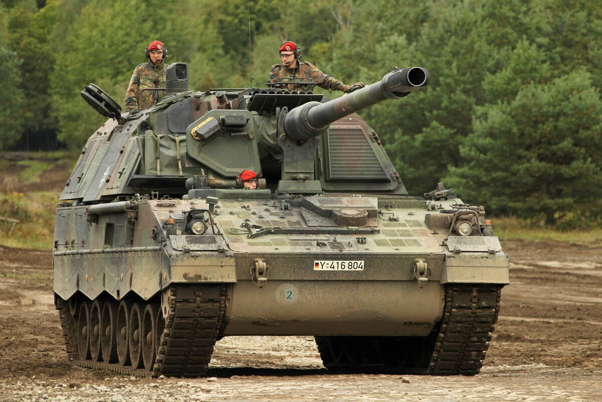 Источник. https://vistapointe.net/images/panzerhaubitze-2000-10.jpg