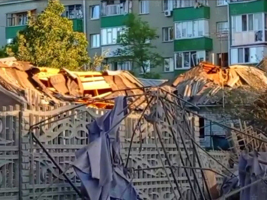     Источник фото: скрин видео.
