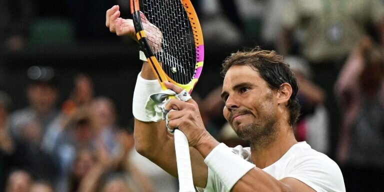 Фото: AFP 2022 / SEBASTIEN BOZON