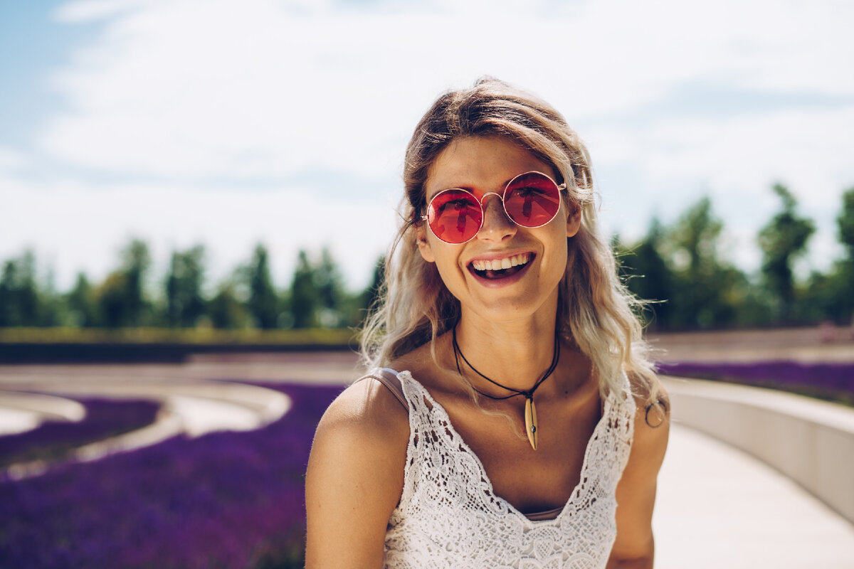 unsplash.com