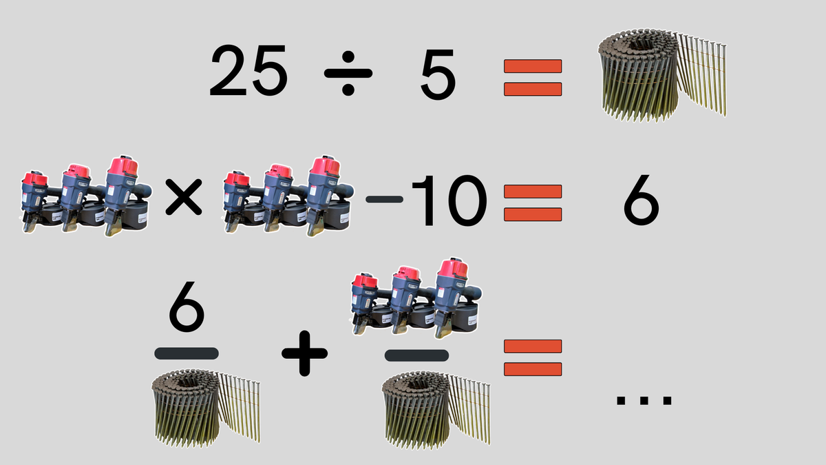 Загадка-опрос